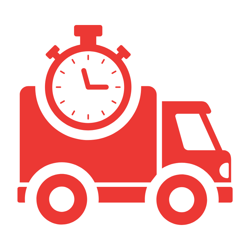 Mechanical Service
